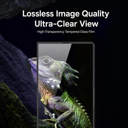 GKK Integrated Ultra-thin Full Coverage Phone Flip Case with Pen Slot, Included Pen, For Galaxy Z Fold8 5G