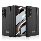 For Galaxy Z Fold8 5G / Black
