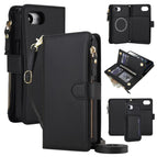 For iPhone 17e / 16e / Black