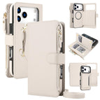 For iPhone 17 Pro Max / Apricot