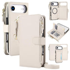 For iPhone Air / Apricot