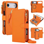 For iPhone Air / Orange