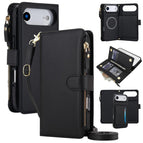For iPhone Air / Black