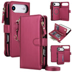 For iPhone Air / Red