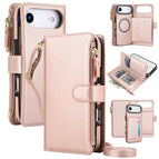 For iPhone Air / Rose Gold