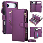 For iPhone Air / Purple