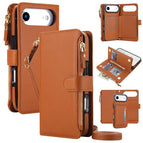For iPhone Air / Brown