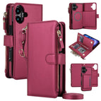 For iPhone 16 / Red