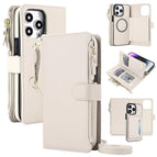 For iPhone 15 Pro / Apricot