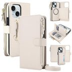 For iPhone 15 / Apricot