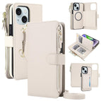 For iPhone 14 / 13 / Apricot
