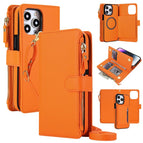 For iPhone 14 Pro Max / Orange
