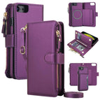 For iPhone SE 2022 / SE 2020 / 8 / 7 / Purple
