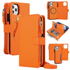 For iPhone 13 Pro / Orange