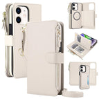 For iPhone 12 mini / Apricot