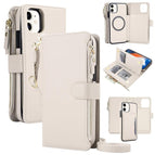 For iPhone 11 / Apricot