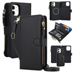 For iPhone 11 / Black