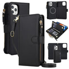 For iPhone 11 Pro / Black