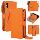For iPhone X / XS / Orange