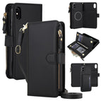 For iPhone X / XS / Black
