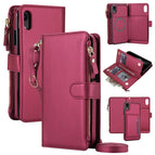 For iPhone XR / Red