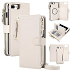 For iPhone 8 Plus / 7 Plus / Apricot