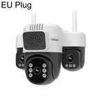 EU Plug