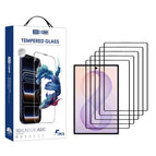 For GalaxyZ Fold8 5G Outer Screen