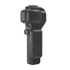 For DJI Osmo Pocket 4P / Black