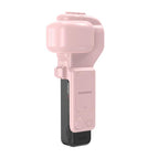 For DJI Osmo Pocket 4P / Pink