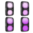 4 in 1 ND Set