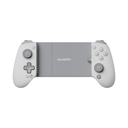 GameSir G8 MFi-certified Type-C Stretchable Game Controller