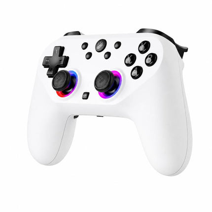 GameSir LeadJoy Saber Plus Wireless Mobile Game Controller