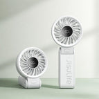 3600mAh / Grey