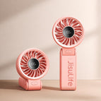 3600mAh / Pink