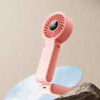 5000mAh / Pink