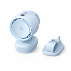 Life3 Clip / Blue