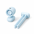 Life4 Octopus Mini / Blue
