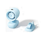 Life4 Clip Mini / Blue