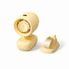 Life4 Clip Mini / Yellow