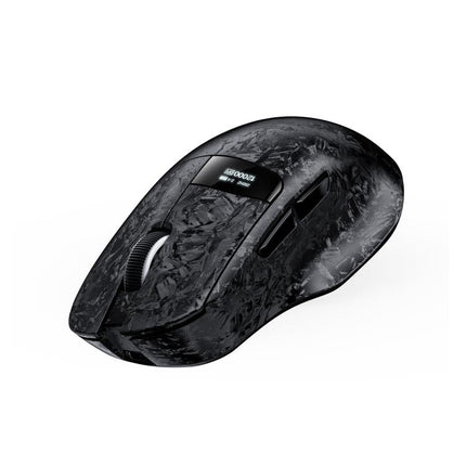 ONIKUMA DM08 Composite Carbon Fiber Gaming Mouse, DM08