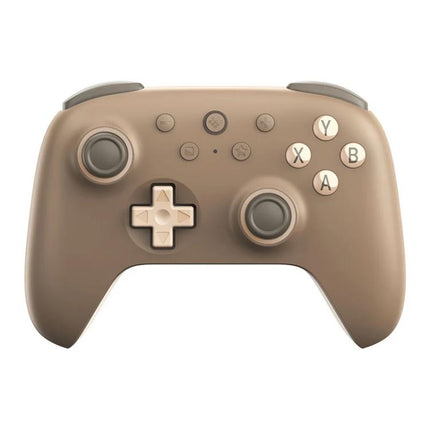 8BitDo Orion Youth Edition 2nd Gen Wireless Gaming Controller