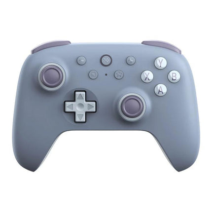8BitDo Orion Youth Edition 2nd Gen Wireless Gaming Controller