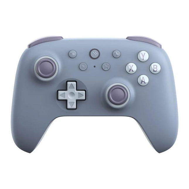8BitDo Orion Youth Edition 2nd Gen Wireless Gaming Controller