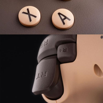 8BitDo Orion Youth Edition 2nd Gen Wireless Gaming Controller