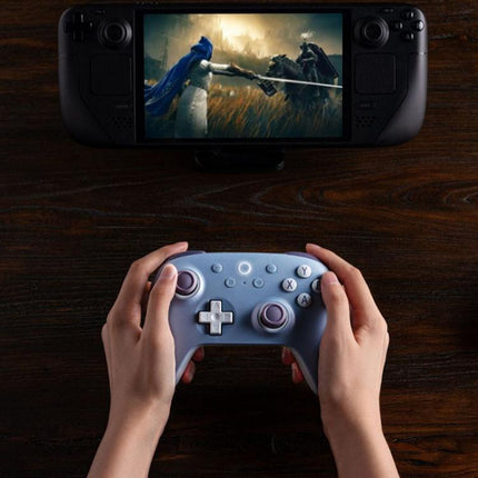 8BitDo Orion Youth Edition 2nd Gen Wireless Gaming Controller