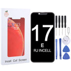 For iPhone 17e