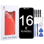 For iPhone 16e