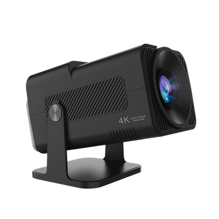 X12Plus 720P HD Screen Home Theater Smart Projector With Gaming Controller, US Plug, EU Plug, UK Plug, AU Plug