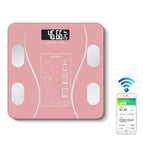 Battery Version / Pink